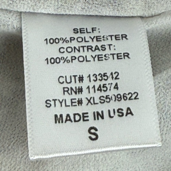 NWT Anthropologie Snakeskin Print Cami‎ Tank Top | Size S | - Picture 9 of 9